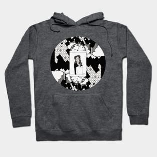 DAYDREAMER Hoodie